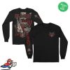 kenny Clutch Merch Store Shop Animal Farm Longsleeveaa