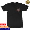 Isaia Huron Merch Store Shop Ih Concubania Promo Hoodie