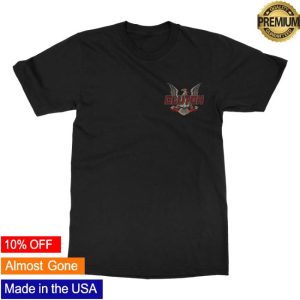 Clutch Merch Store Shop Animal Farm Shirt