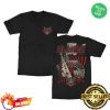 kenny Clutch Merch Store Shop Animal Farm Shirtaa