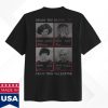 kenny Thursday Merch Store Shop Cross Out The Eyes Teea