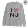 Thursday Merch Store Shop I Dove Nj Tee