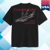kenny Thursday Merch Store Shop I Dove Nj Teea