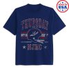 Thursday Merch Store Shop Love Song Writer Tee