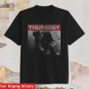 Thursday Merch Store Shop Meadowlands Grand Prix Tee