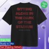 kenny Thursday Merch Store Shop Love Song Writer Teea
