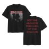 kenny Thursday Merch Store Shop Love Song Writer Teeaa