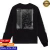 kenny Thursday Merch Store Shop Missing Page Hotel Long Sleevea