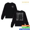 kenny Thursday Merch Store Shop Missing Page Hotel Long Sleeveaa