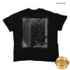 kenny Thursday Merch Store Shop Sheragone Teea