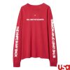 Slipknot Merch Store Merch 9 Square Pullover Black Hoodie
