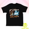 kenny highly suspect store merch hs boy who died wolf t shirt