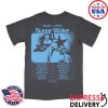 Maude Latour Store Merch Sw Rainbow Tee