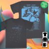 kenny maude latour store merch sugar water tour tee sD