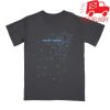 kenny maude latour store merch sugar water tour tee