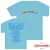 kenny maude latour store merch sw rainbow tee EW