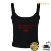 kenny maude latour store merch samantha tank