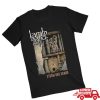 A24films Store Merch Joe Cross Campaign Tee