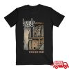 kenny lamb of god store merch sturm und drang tracklist vintage tee u