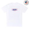 A24films Store Merch Eddington Paula’s Tee