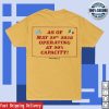 kenny a24films store merch eddington paulas tee uq