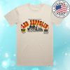 kenny led zeppelin store merch zeppelin express poster bone tee