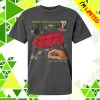 kenny zappa store merch one size fits all t shirt