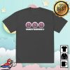 Zappa Store Merch One Size Fits All T-Shirt
