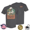kenny tennessee state parks store merch tnsp preserve protect earth tee 2025