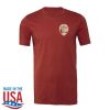 kenny tennessee state parks store merch tnsp home is where you park it tee w