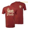 kenny tennessee state parks store merch tnsp home is where you park it tee