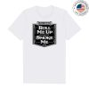 kenny willie nelson store merch roll me up and smoke me white t shirt