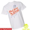 Willie Nelson Store Merch Shotgun Willie Ringer T-Shirt