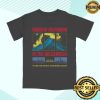 kenny andrew mcmahon store merch mountain t shirt