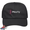 kenny Morty Store Merch Dad Hat
