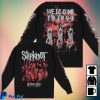 kenny slipknot merch store welcome to 1999 long sleeve sd