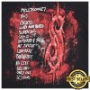 Slipknot Merch Store This Is Slipknot T-Shirt