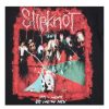 kenny slipknot merch store self titled tracklist t shirt uew