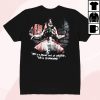kenny slipknot merch store this is slipknot t shirt uq