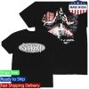 kenny slipknot merch store this is slipknot t shirt uqd