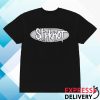 kenny slipknot merch store this is slipknot t shirt