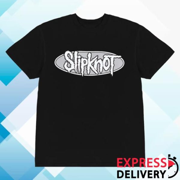 Slipknot Merch Store This Is Slipknot T-Shirt