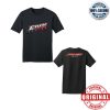 A24films Shop Joe Cross Campaign Tee