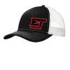 Erikjonesracing Merch Erik Jones Racing Collection Tee