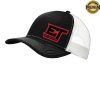 kenny Erikjonesracing Merch Erik Jones Racing Patch Stamped Hatv