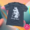 kenny Reallyrecords Merch Antarctigo Vespucci Soulmate Teev