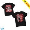 Slipknot Merch This Is Slipknot T-Shirt