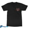 Clutchmerch Store Animal Farm Long