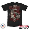 kenny clutchmerch store animal farm shirt