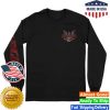 Clutchmerch Store Animal Farm Hoodie